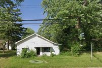 Land for sale in Saint Clair County, Illinois