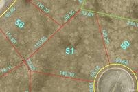 Land for sale in Delaware County, Indiana