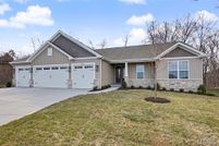 Land for sale in Saint Charles County, Missouri