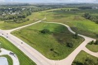 Undeveloped Land for sale in Johnson County, Iowa