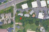 Land for sale in Saint Louis County, Missouri