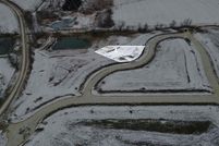 Homesite for sale in Johnson County, Iowa