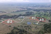 Land for sale in Howard County, Nebraska