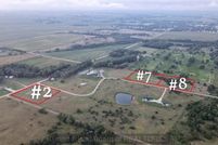 Land for sale in Howard County, Nebraska