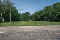 Undeveloped Land for sale in Upshur County, Texas