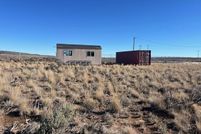 Land for sale in Deschutes County, Oregon