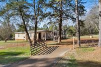 House for sale in Rusk County, Texas