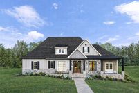 Land for sale in Rockingham County, Virginia