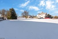 Homesite for sale in Somerset County, New Jersey