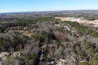 Land for sale in Lee County, Alabama