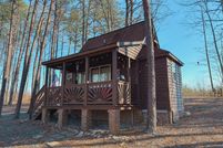 House for sale in Pittsylvania County, Virginia