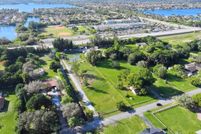 Land for sale in Broward County, Florida