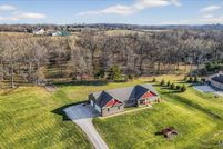 Land for sale in Lincoln County, Missouri