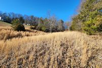 Homesite for sale in Greene County, Tennessee