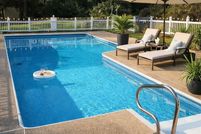 Land for sale in Hardin County, Kentucky