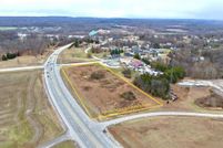 Commercial Property for sale in Meade County, Kentucky