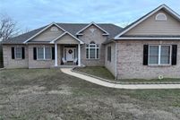 Land for sale in Jefferson County, Missouri