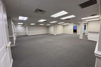 Land for sale in Anderson County, South Carolina