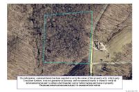 Land for sale in Franklin County, Missouri