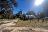 Lakefront Property for sale in Lake County, Florida