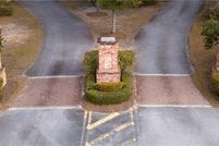 Homesite for sale in Camden County, Georgia