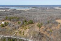 Land for sale in Butler County, Missouri