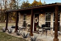 House for sale in Smith County, Texas