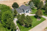 Land for sale in Ada County, Idaho