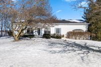 Land for sale in Richland County, Ohio