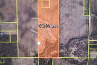 Farm and Ranch for sale in Hamilton County, Indiana