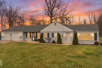 Land for sale in Boone County, Indiana