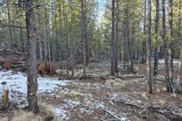 Land for sale in Deschutes County, Oregon
