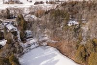 Land for sale in Sheboygan County, Wisconsin