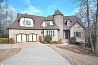 Land for sale in Anderson County, South Carolina