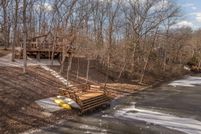 Land for sale in Warren County, Missouri