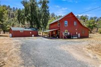 House for sale in Lake County, California