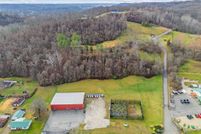 Commercial Property for sale in Cabell County, West Virginia