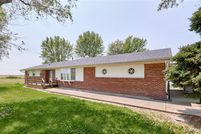 Land for sale in Lincoln County, Missouri