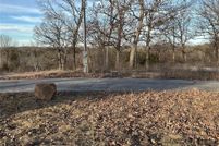 Land for sale in Franklin County, Missouri