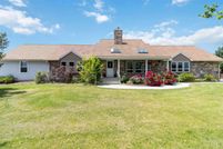 Land for sale in Ada County, Idaho