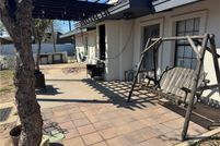 Land for sale in Hidalgo County, Texas