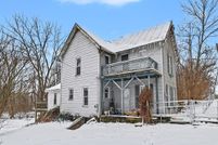 Land for sale in Richland County, Ohio