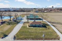 Land for sale in Saint Charles County, Missouri