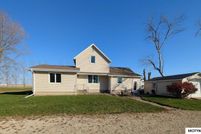 House for sale in Butler County, Iowa