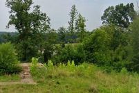 Land for sale in Hopkins County, Kentucky