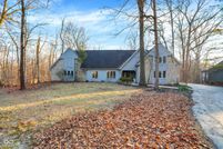 Land for sale in Hamilton County, Indiana