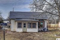 House for sale in Lancaster County, Nebraska