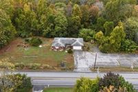 Commercial Property for sale in Sussex County, New Jersey