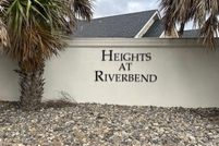 Land for sale in Cameron County, Texas