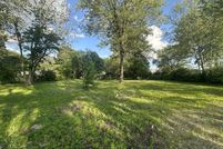 Land for sale in Boone County, Indiana